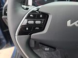 2025 Kia Niro SX Oshkosh WI