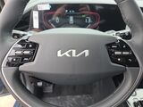 2025 Kia Niro SX Oshkosh WI