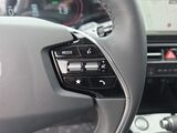 2025 Kia Niro SX Oshkosh WI