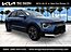 2025 Kia Niro SX Oshkosh WI