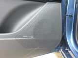 2025 Kia Niro SX Oshkosh WI