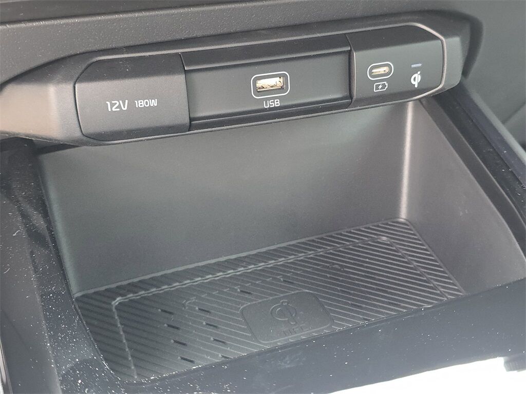 2025 Kia Niro SX San Clemente CA