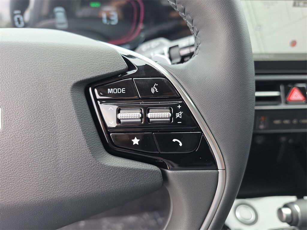 2025 Kia Niro SX San Clemente CA