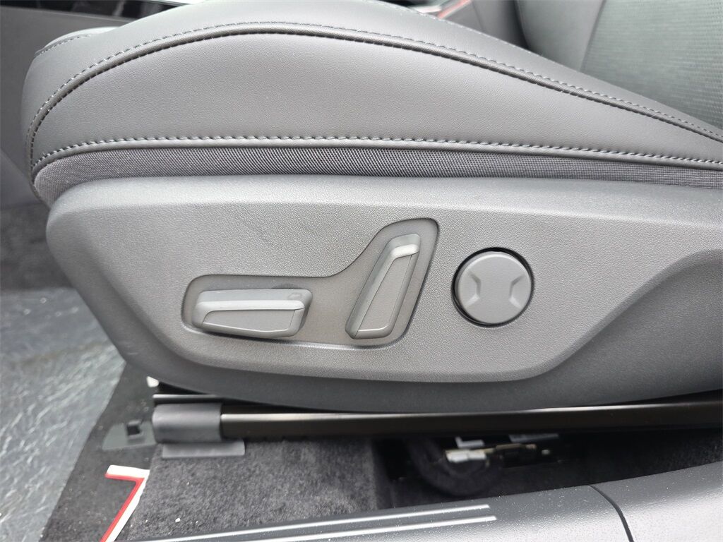2025 Kia Niro SX San Clemente CA
