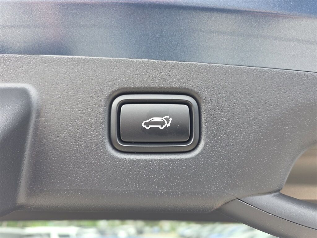 2025 Kia Niro SX San Clemente CA