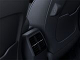 2025 Kia Niro SX San Diego County CA