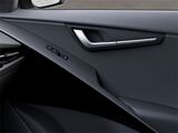 2025 Kia Niro SX San Diego County CA