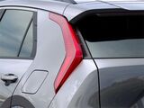2025 Kia Niro SX San Diego County CA