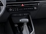 2025 Kia Niro SX San Diego County CA