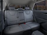 2025 Kia Niro SX San Diego County CA