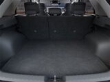 2025 Kia Niro SX San Diego County CA