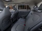 2025 Kia Niro SX San Diego County CA