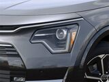 2025 Kia Niro SX San Diego County CA