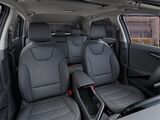 2025 Kia Niro SX San Diego County CA