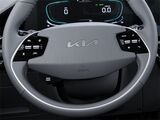 2025 Kia Niro SX San Diego County CA