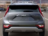 2025 Kia Niro SX San Diego County CA