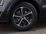 2025 Kia Niro SX San Diego County CA