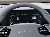 2025 Kia Niro SX San Diego County CA
