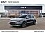 2025 Kia Niro SX San Diego County CA