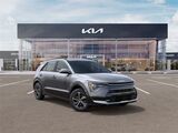 2025 Kia Niro SX San Diego County CA