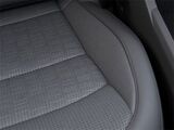 2025 Kia Niro SX San Diego County CA
