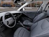 2025 Kia Niro SX San Diego County CA