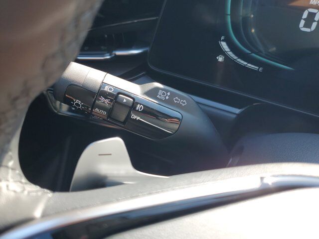 2025 Kia Niro SX St. Augustine FL
