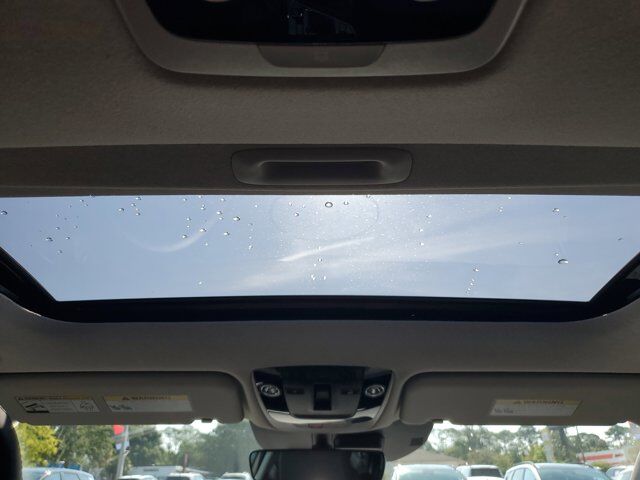 2025 Kia Niro SX St. Augustine FL