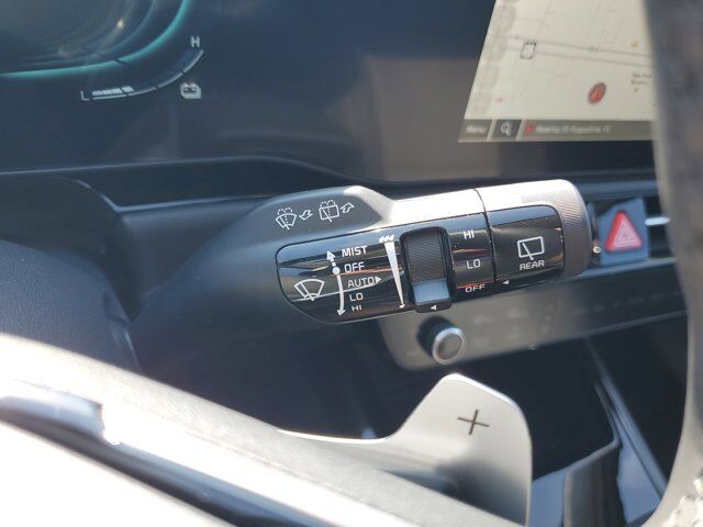 2025 Kia Niro SX St. Augustine FL