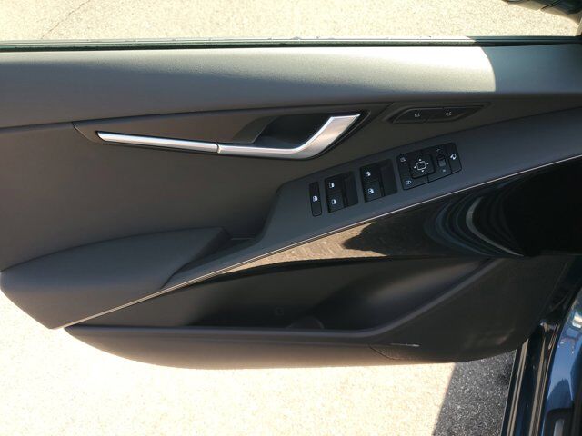 2025 Kia Niro SX St. Augustine FL