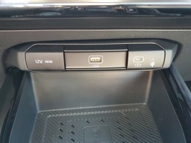 2025 Kia Niro SX St. Augustine FL