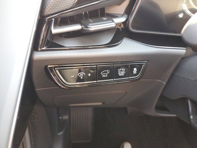 2025 Kia Niro SX St. Augustine FL