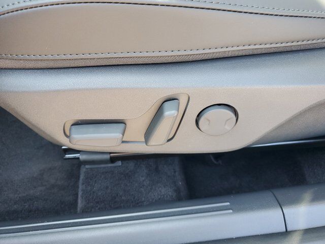 2025 Kia Niro SX St. Augustine FL