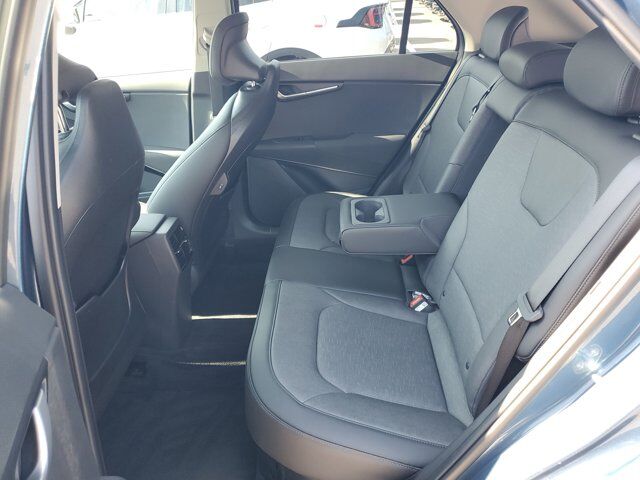 2025 Kia Niro SX St. Augustine FL