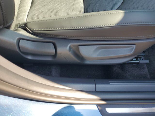 2025 Kia Niro SX St. Augustine FL