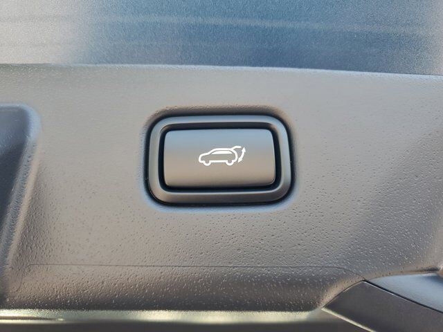 2025 Kia Niro SX St. Augustine FL
