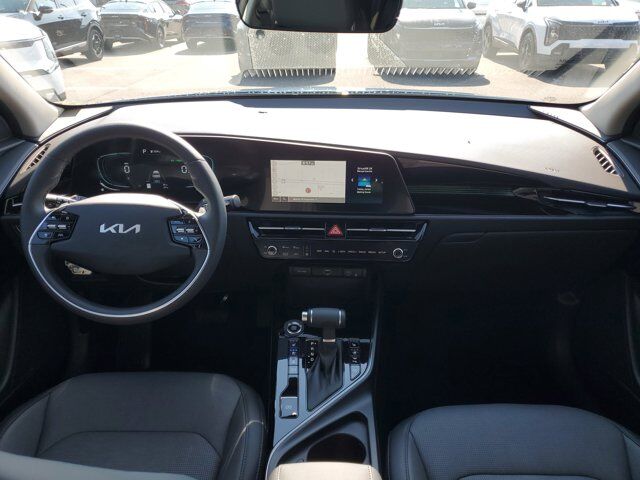 2025 Kia Niro SX St. Augustine FL