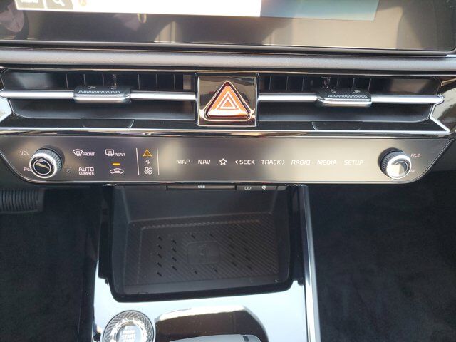2025 Kia Niro SX St. Augustine FL