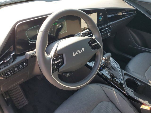 2025 Kia Niro SX St. Augustine FL