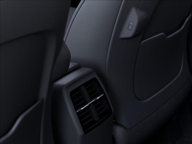 2025 Kia Niro SX Touring Chattanooga TN