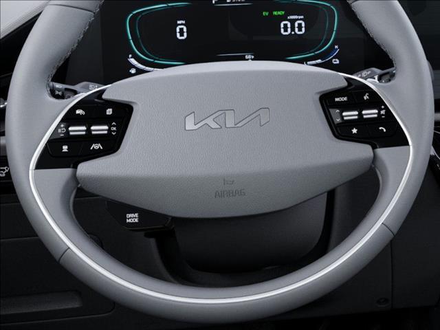 2025 Kia Niro SX Touring Chattanooga TN