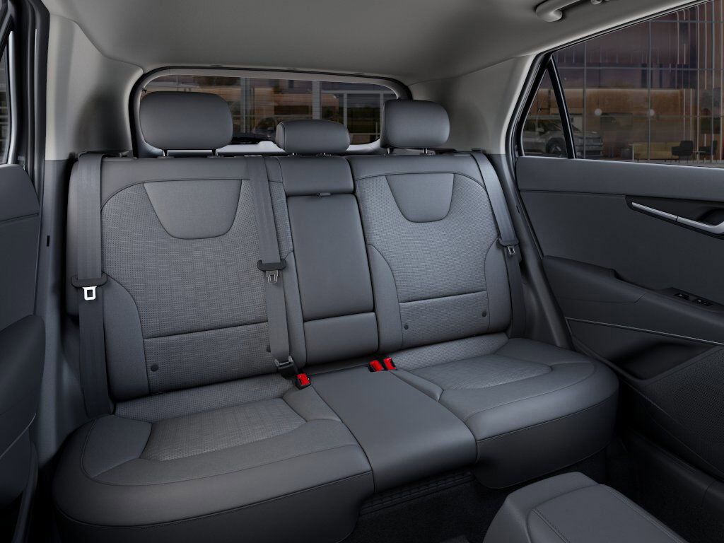 2025 Kia Niro SX Touring Concord CA