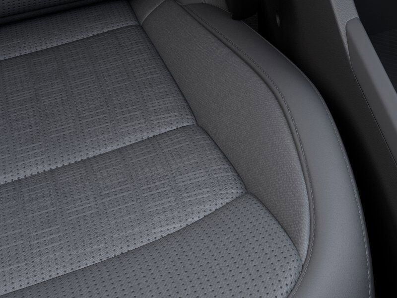 2025 Kia Niro SX Touring Concord CA