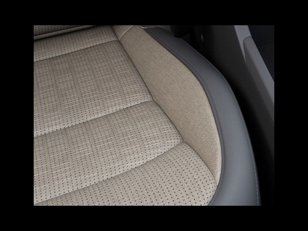 2025 Kia Niro SX Touring Glendale CA
