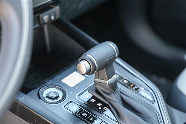 2025 Kia Niro SX Touring Glendale CA