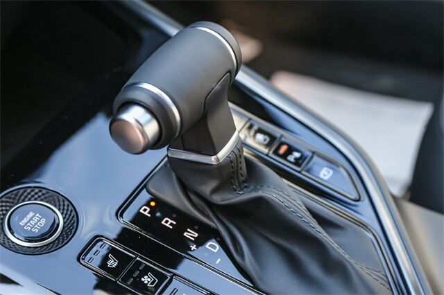 2025 Kia Niro SX Touring Glendale CA