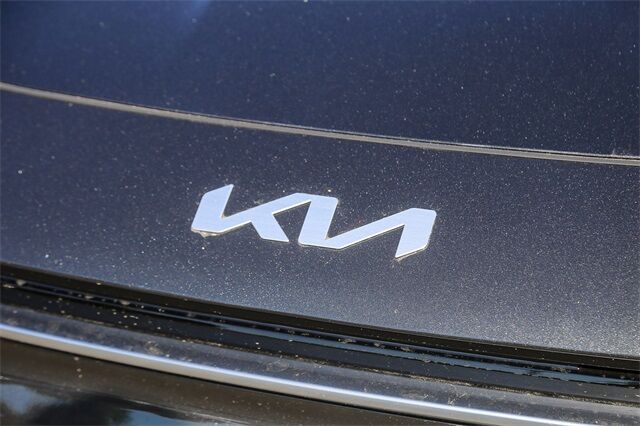2025 Kia Niro SX Touring Glendale CA