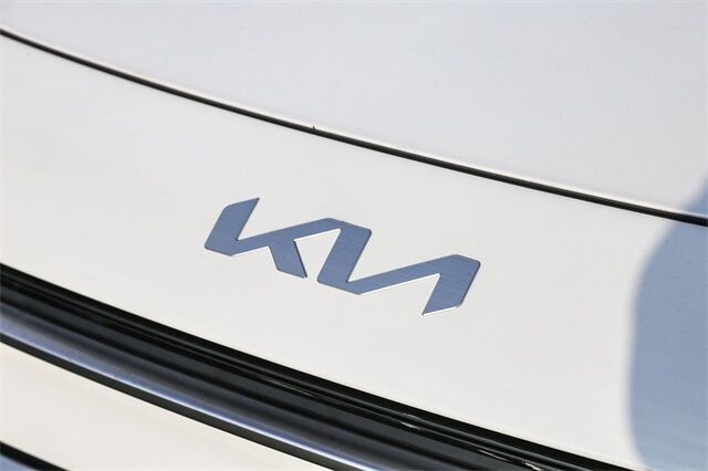 2025 Kia Niro SX Touring Glendale CA