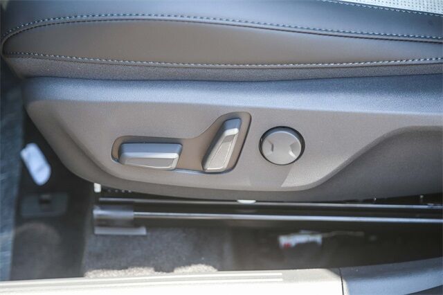 2025 Kia Niro SX Touring Glendale CA