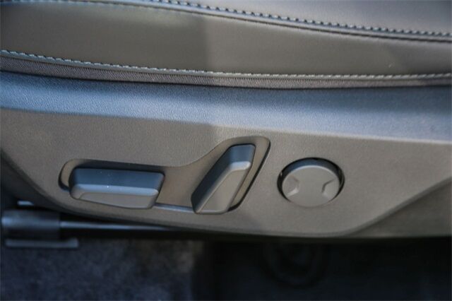 2025 Kia Niro SX Touring Glendale CA